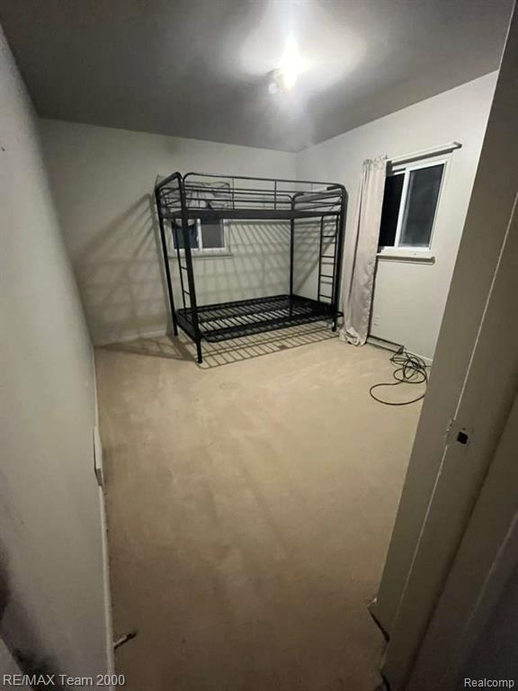 730 S M 65, Twining, MI 48766 — Photo 14