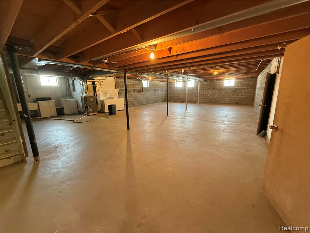 14850 Gould Road, Allenton, MI 48002 — Photo 23
