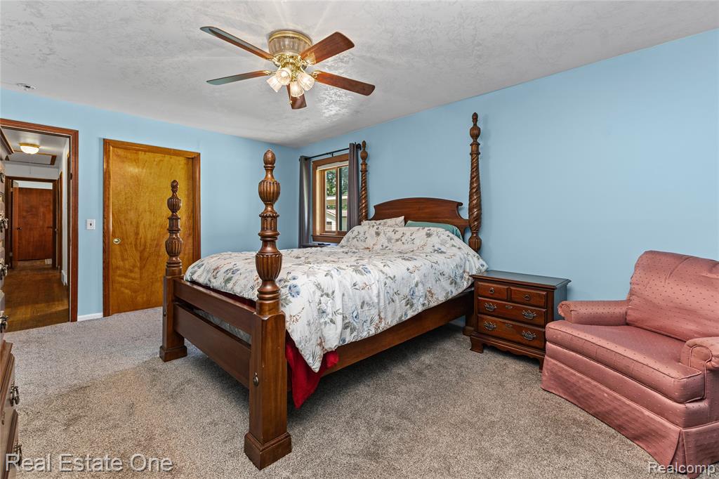 5361 Frankwill Avenue, Clawson, MI — Photo 27
