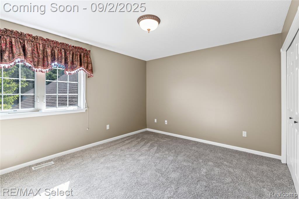 8468 Cranbrook Drive, Grand Blanc, MI 48439 — Photo 37