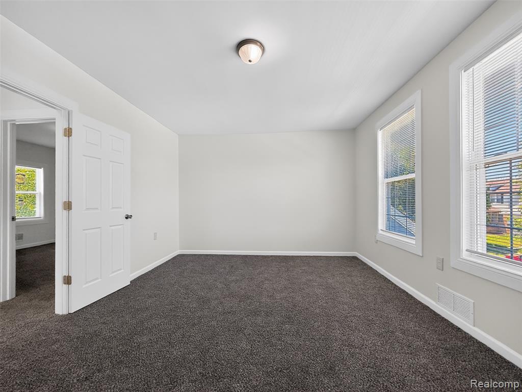 5345 Seebaldt Street, Detroit, MI 48204 — Photo 21