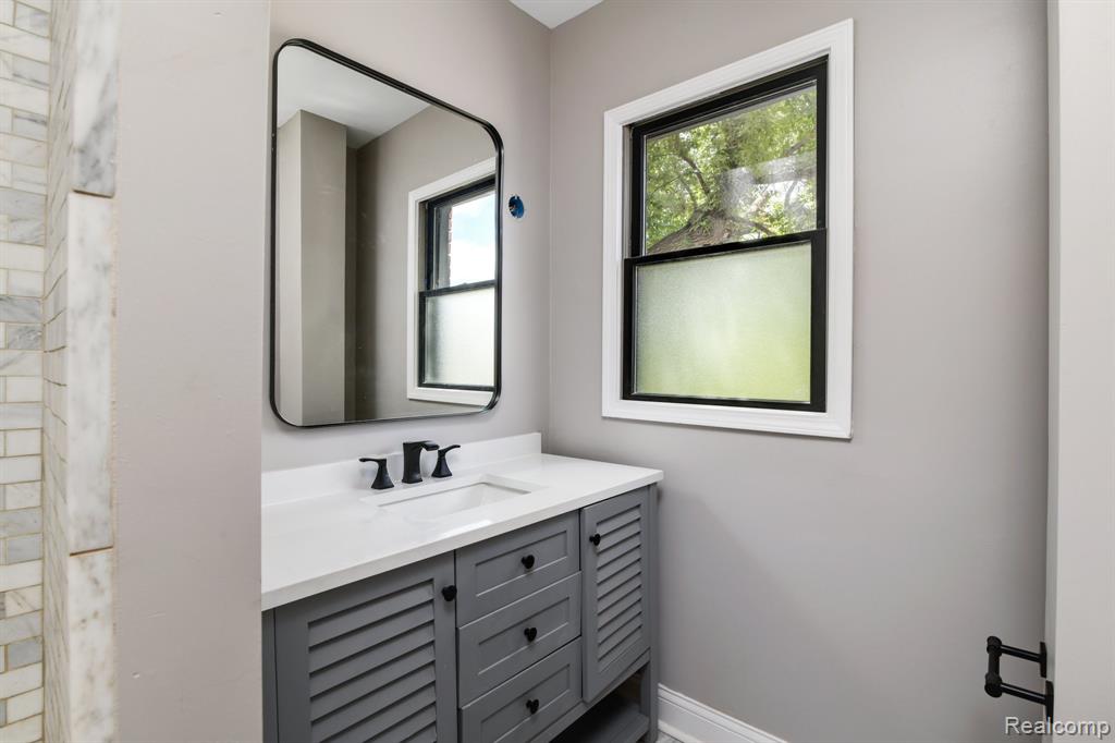 4110-4114 Trumbull Street, Detroit, MI 48208 — Photo 19