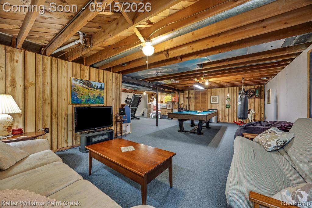 410 N Batchewana Street, Clawson, MI — Photo 22