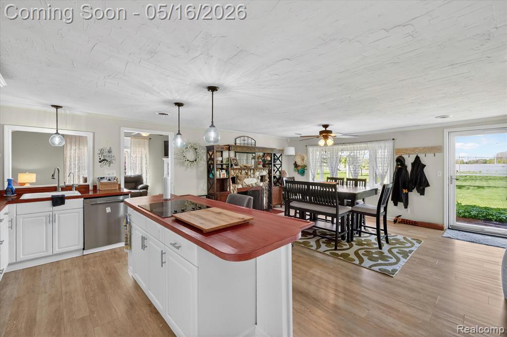 8081 S Jennings Road, Swartz Creek, MI 48473 — Photo 11