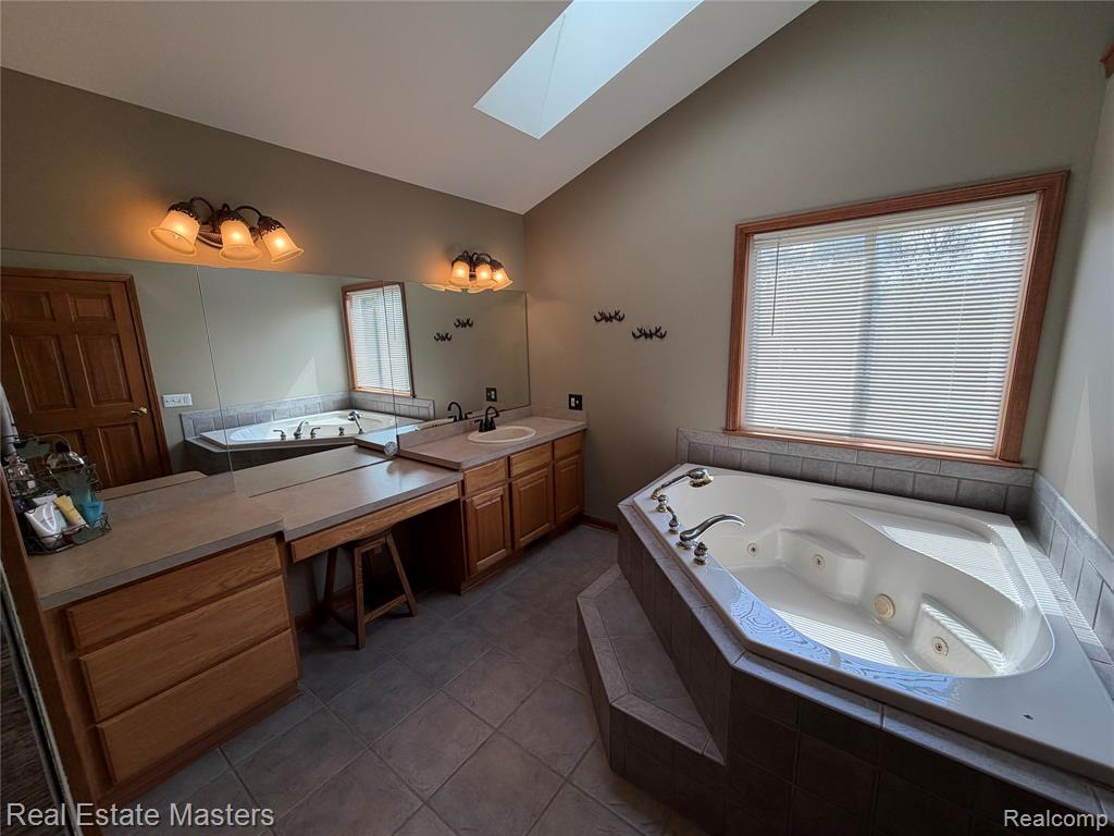 4618 BURTCH CREEK Road, Burtchville, MI 48059 — Photo 40