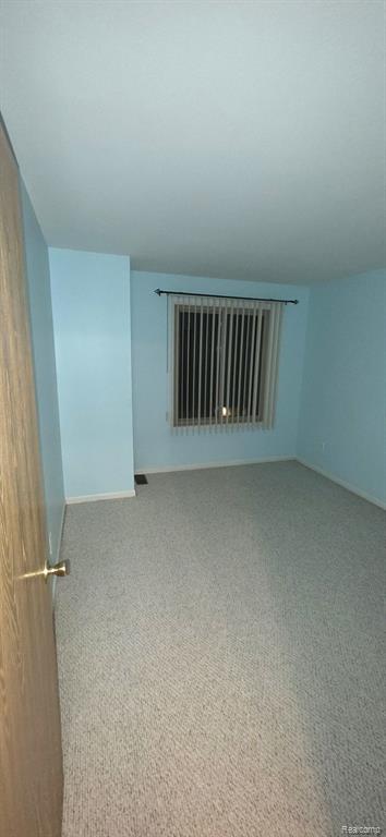 44609 Georgia Court, Clinton Twp, MI 48038 — Photo 3