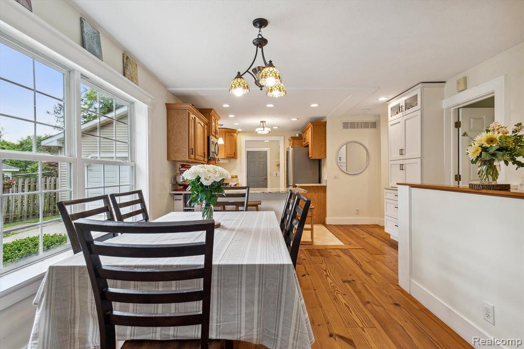 1465 FULMER Street, Ann Arbor, MI 48103 — Photo 12