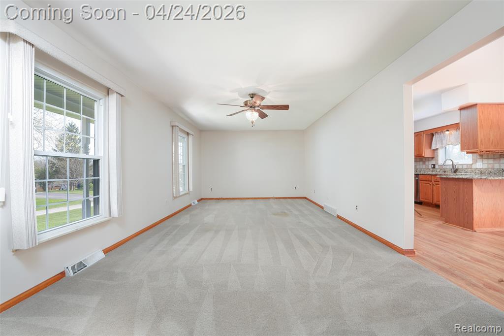 6056 Superior Drive, Brighton, MI 48116 — Photo 19