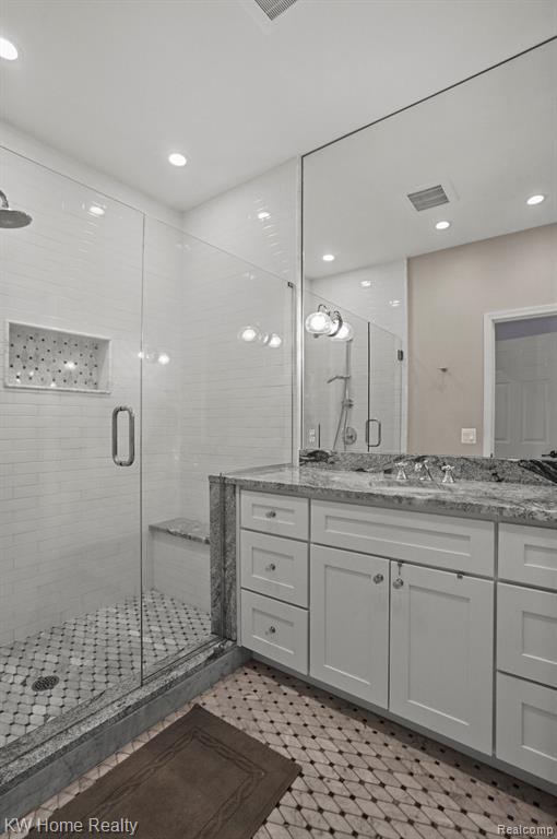 515 GRATEN Street, 39, Birmingham, MI 48009 — Photo 23