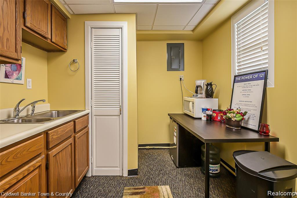 4780 E M 36, Pinckney, MI 48169 — Photo 12