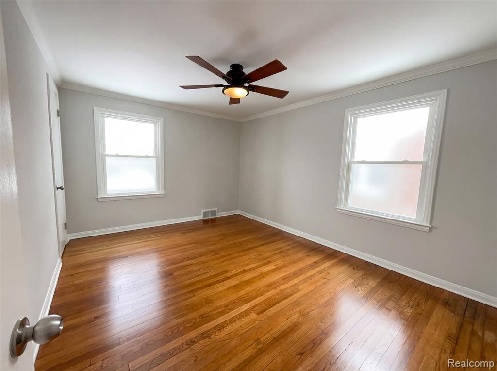 1912 Littlestone Road, Grosse Pointe Woods, MI 48236 — Photo 4