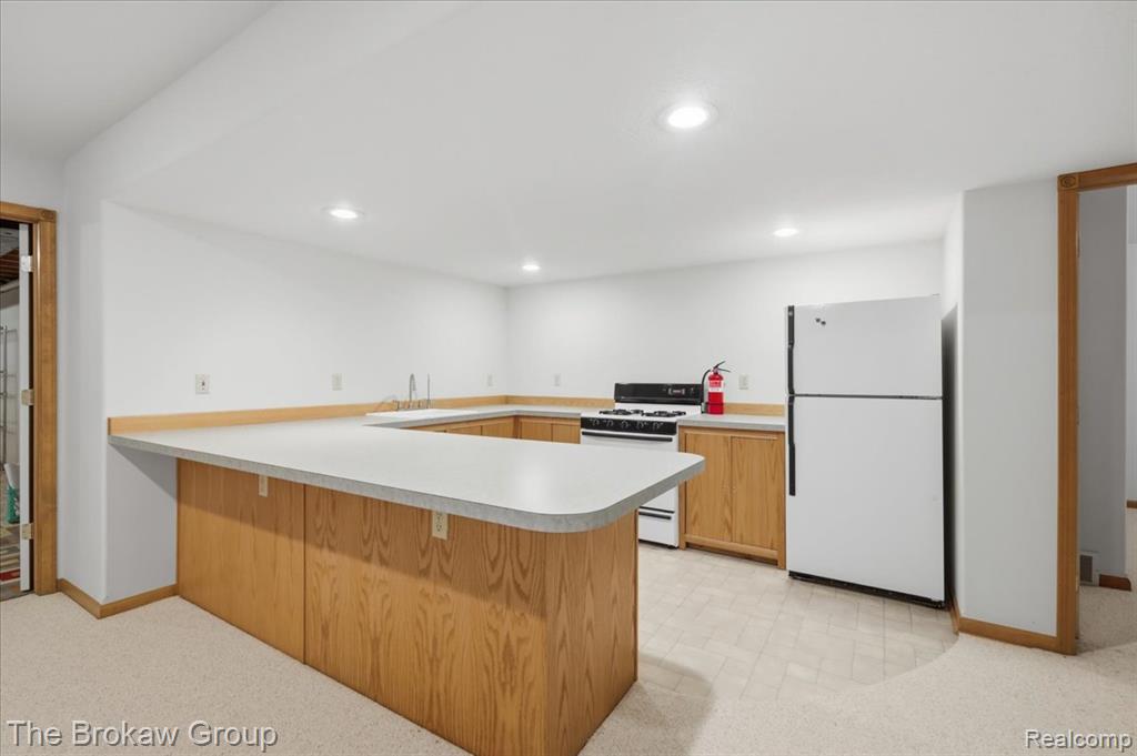 10261 Coachman Court, Davison, MI 48423 — Photo 34