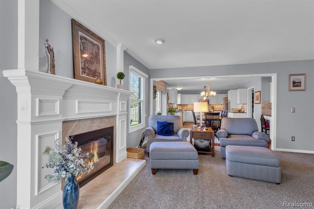 48089 Sonny Drive, Macomb, MI 48044 — Photo 14