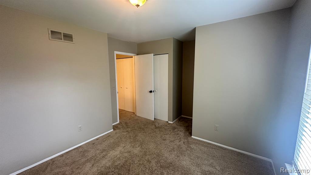 350 Timberwood Trail, Ortonville, MI 48462 — Photo 31