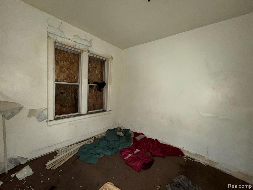 13405 Greiner Street, Detroit, MI 48205 — Photo 57