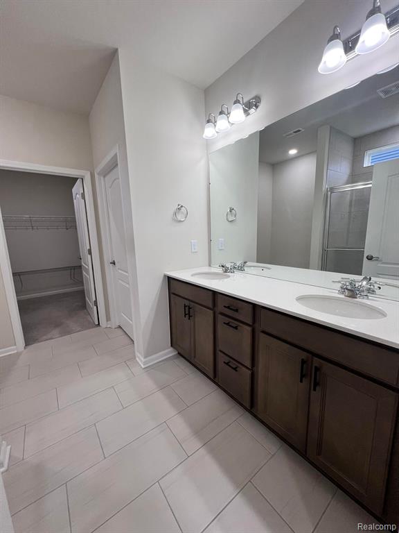 4173 AVERY Road, Lake Orion, MI — Photo 10
