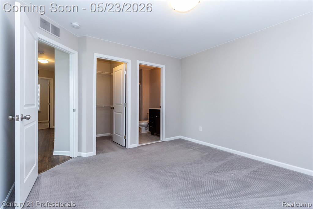 4918 TREESIDE Lane, 27, Troy, MI 48098 — Photo 17