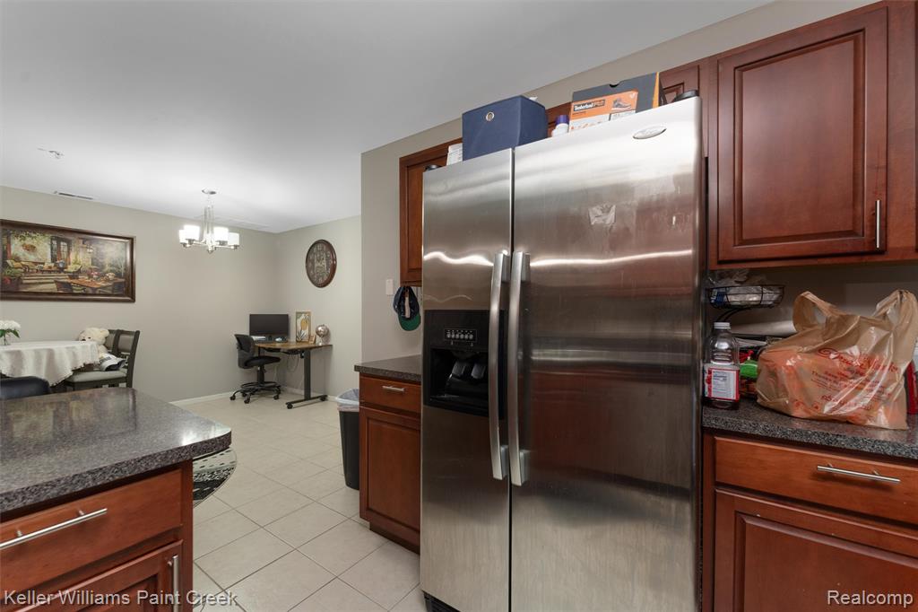 45542 Hidden View Court, Utica, MI 48315 — Photo 12