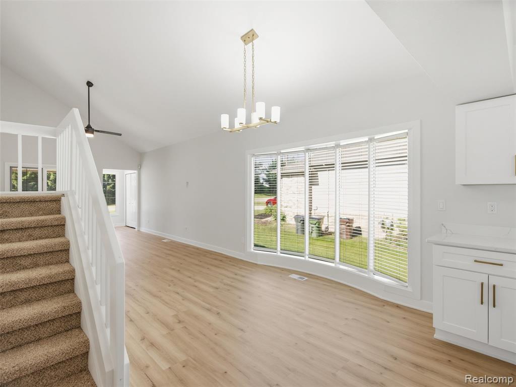 8365 22 Mile Road, Utica, MI 48317 — Photo 13