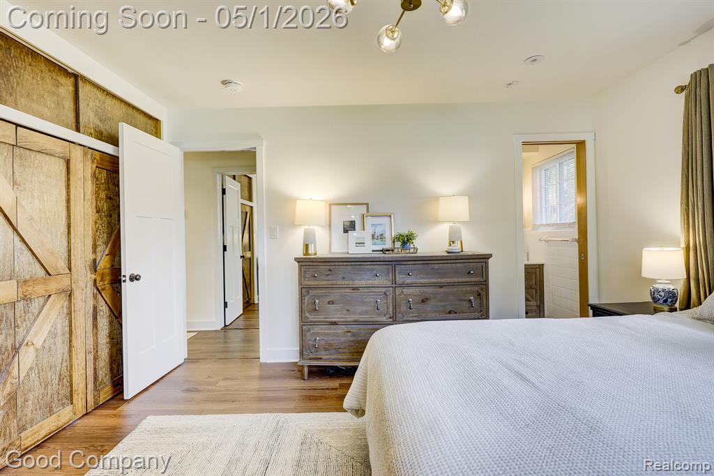 31729 Mayfair Lane, Beverly Hills, MI 48025 — Photo 50