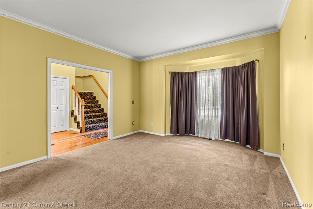 710 Saint Johns Blvd. Saint Johns Boulevard, Lincoln Park, MI 48146 — Photo 7