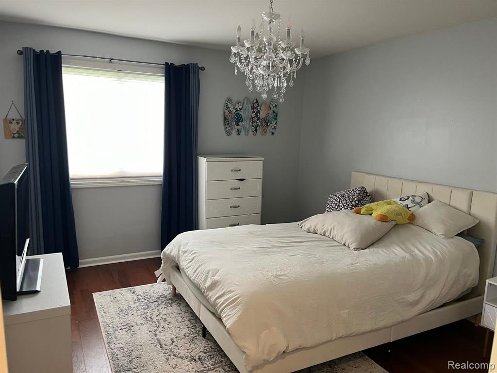 760 PEMBROKE, White Lake, MI — Photo 21