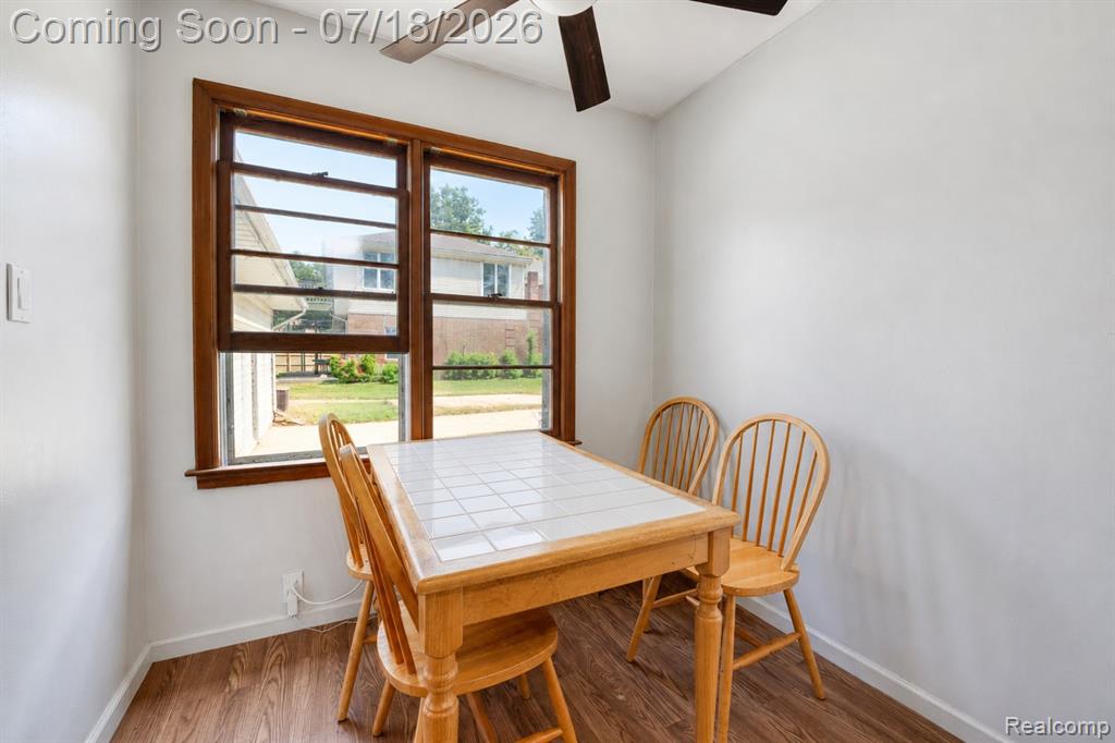 46555 North Avenue, Macomb, MI 48042 — Photo 3