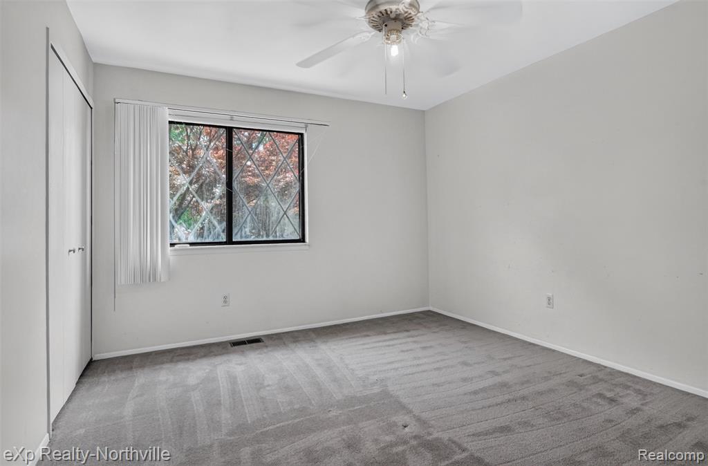 7565 Embassy Drive, Canton, MI 48187 — Photo 26