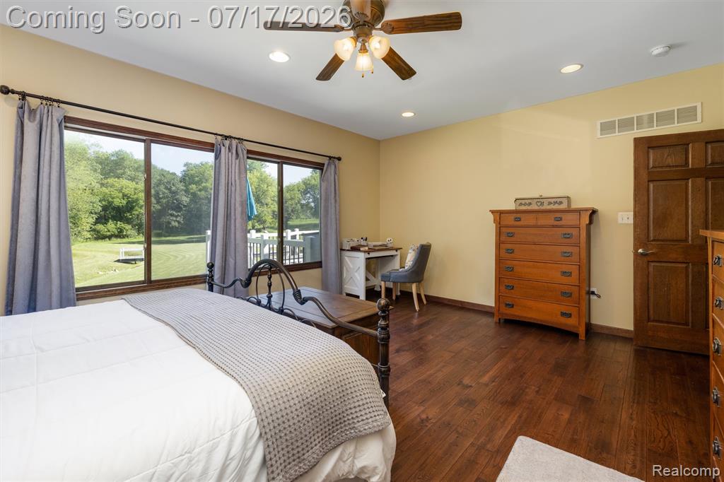 8250 Rattalee Lake Road, Clarkston, MI 48348 — Photo 26