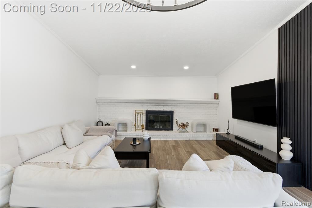 6528 Sterling Court, Garden City, MI — Photo 14