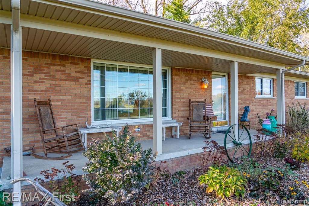 65301 Omo Road, Lenox, MI 48050 — Photo 22