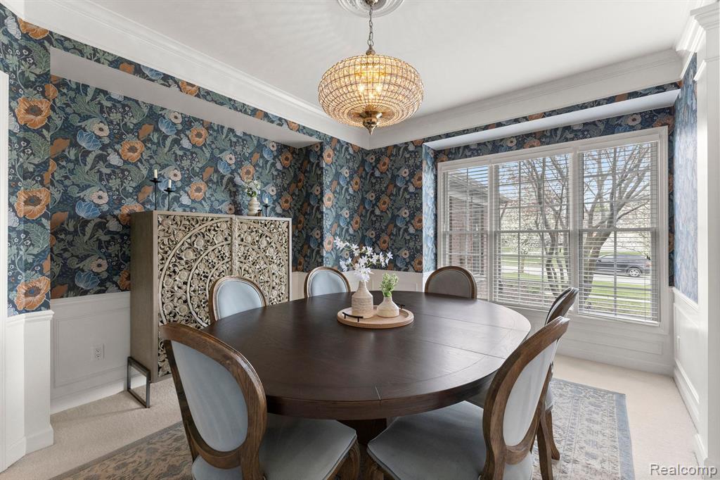 44421 WHITE PINE Circle E, Northville, MI 48168 — Photo 13