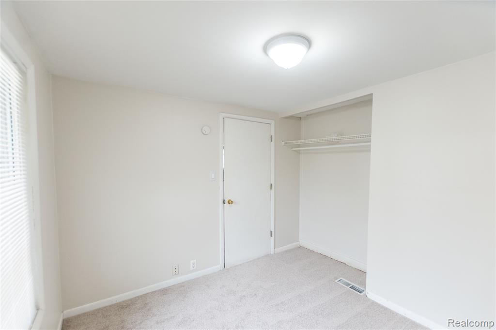 400 Josephine Avenue, Royal Oak, MI 48067 — Photo 6
