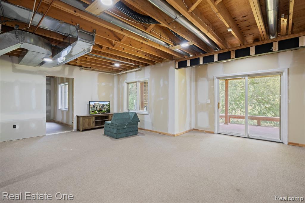6210 Orchard Woods Drive, West Bloomfield, MI 48324 — Photo 50