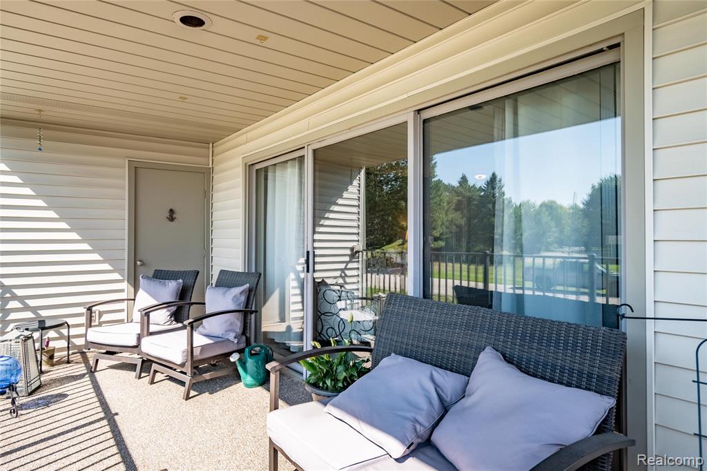 3995 River Road, East China, MI — Photo 16