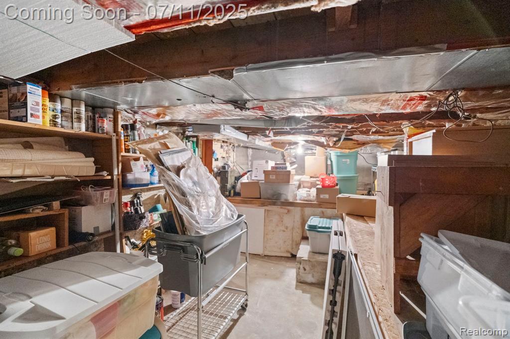 7557 Standard, Center Line, MI 48015 — Photo 36