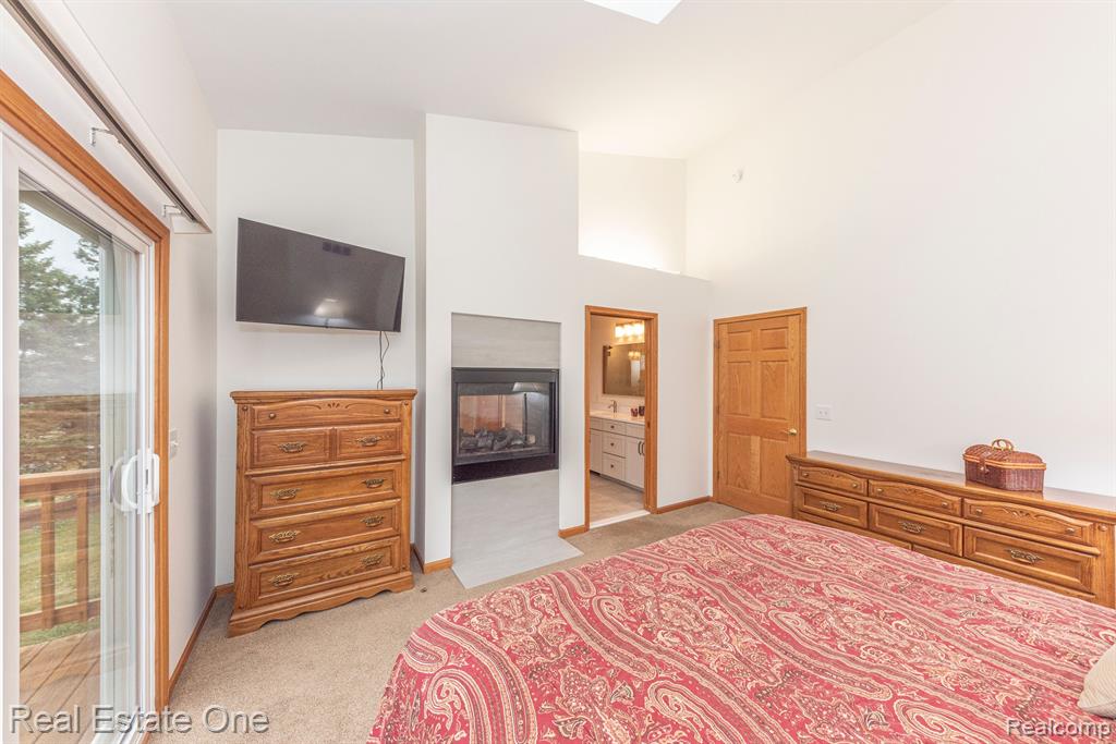 61024 Evergreen Court, 23, South Lyon, MI 48178 — Photo 23