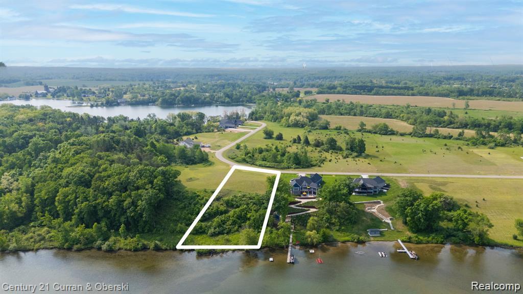 120 BLOOMFIELD BLVD, Brooklyn, MI 49230 — Photo 27