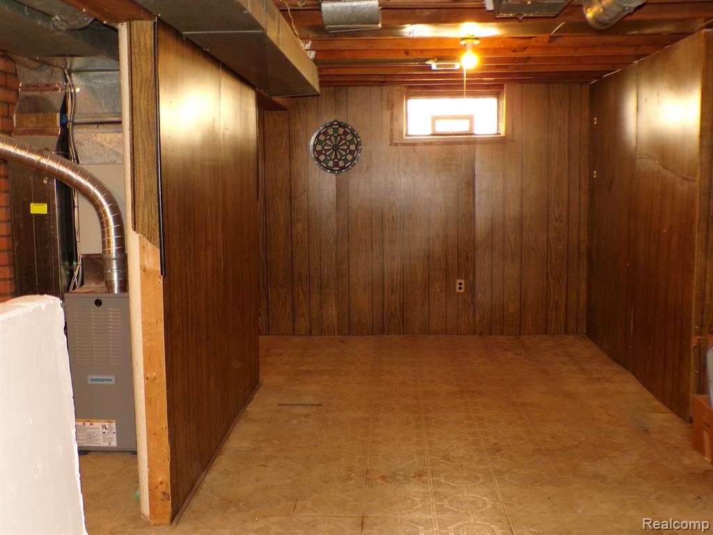 4140 ACADEMY Street, Dearborn Heights, MI 48125 — Photo 43