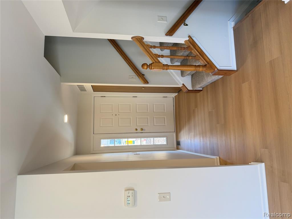 1477 Rue Deauville Boulevard, Ypsilanti, MI 48198 — Photo 7