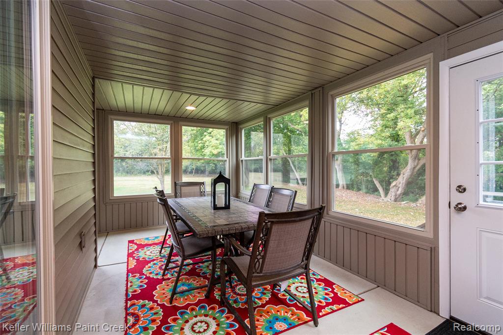 75187 Peters Drive, Bruce, MI 48065 — Photo 50