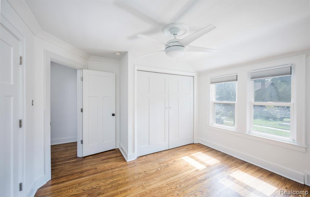 452 W Lewiston Avenue, Ferndale, MI 48220 — Photo 15