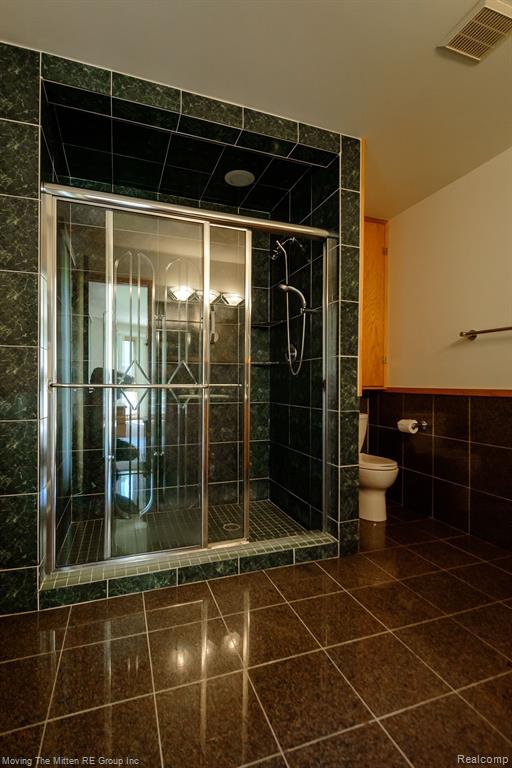 7181 MUERDALE, West Bloomfield, MI — Photo 25