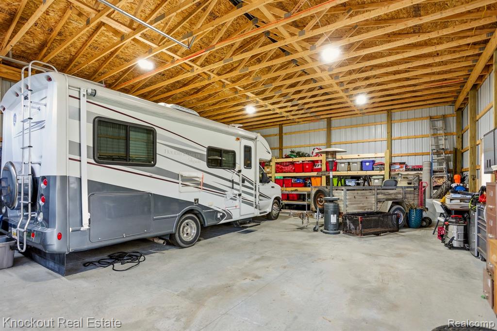 10413 Elms Road, Montrose, MI 48457 — Photo 46