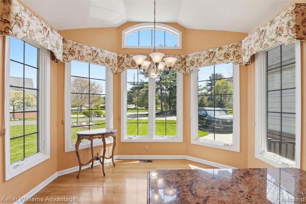47796 Arbor Trail, Northville, MI 48168 — Photo 13