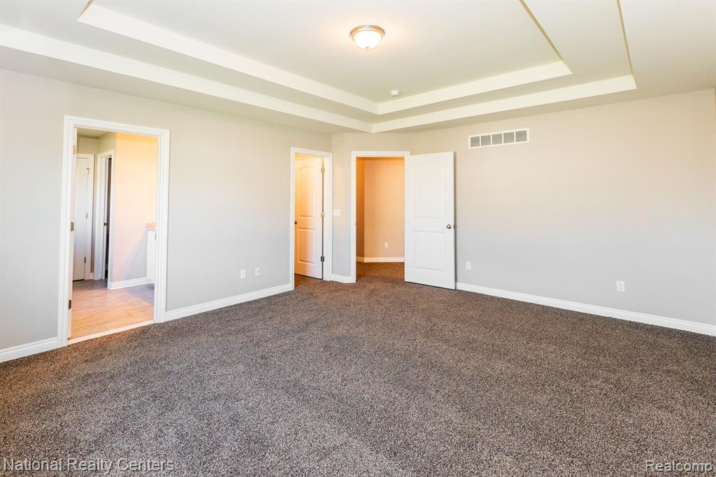 53188 Woodland Meadows Drive, Chesterfield, MI 48047 — Photo 15