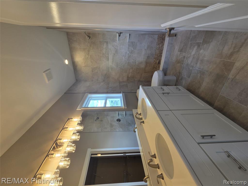 13112 Stony Brook Pass, Linden, MI 48451 — Photo 3