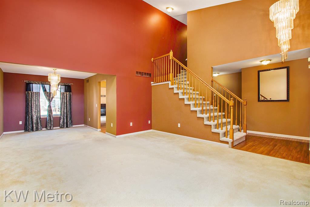 19298 Mitchell Street, Rockwood, MI — Photo 29