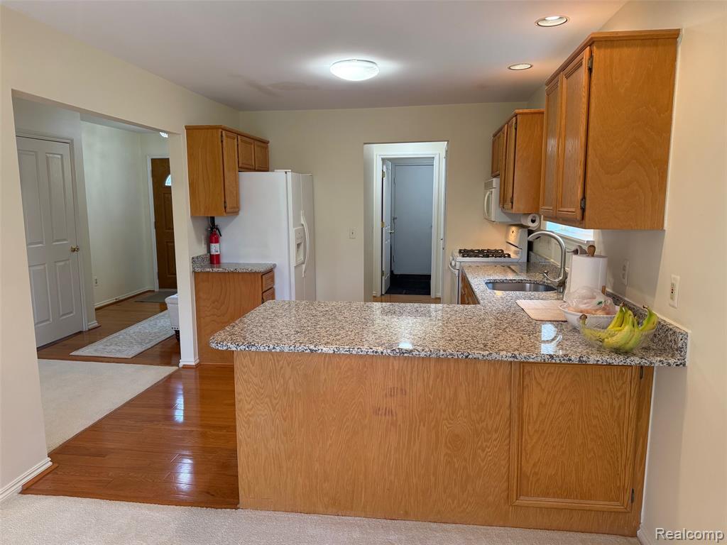 51367 D W Seaton Drive, New Baltimore, MI 48047 — Photo 13