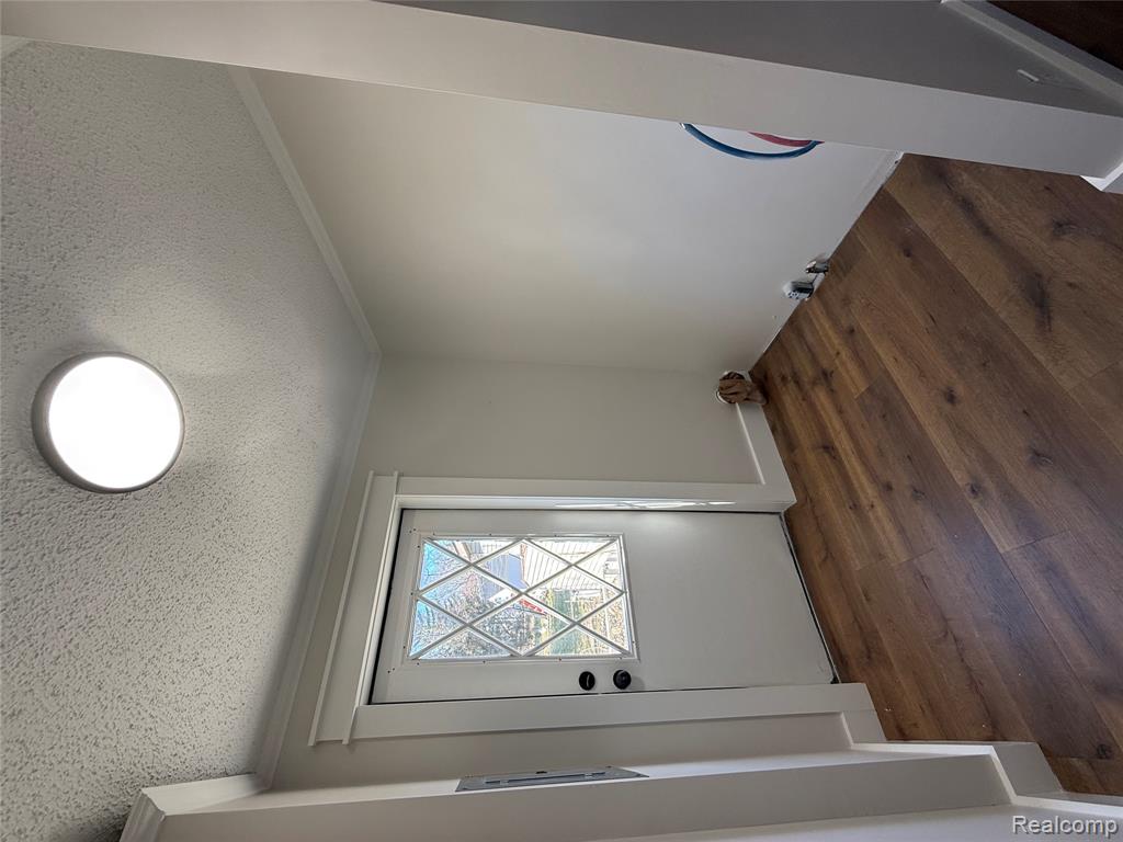 6538 Biscayne Boulevard, Brighton, MI 48114 — Photo 28
